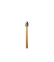 Miniature Fraise speedster ogive - S379 314 023 (bte de 5)