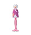 Miniature BROSSES A DENTS ENFANT