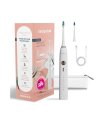Miniature Brosse à dents NEOSONIC - blanc