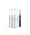 Miniature Brosse à dents NEOSONIC