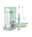 Miniature Brosse à dents NEOSONIC - vert sauge