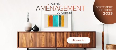 PIÈCES DÉTACHÉES