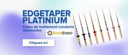 ENDODONTIE