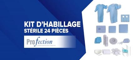 IMPLANTOLOGIE