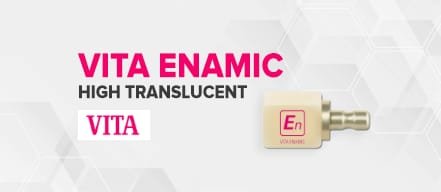 Équipement laboratoire