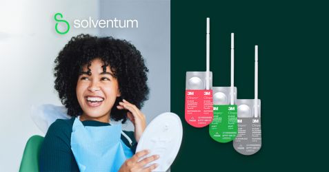 D&eacute;finir les crit&egrave;res pour choisir un traitement fluor&eacute;