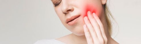 Compréhension et gestion des dents sensibles