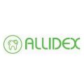 ALLIDEX