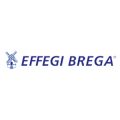 EFFEGI 