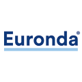 EURONDA