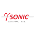 GAMASONIC