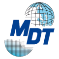 MDT 