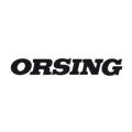ORSING