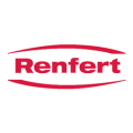 RENFERT