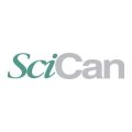 SCICAN 