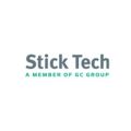 STICKTECH