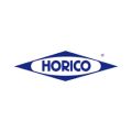 HORICO