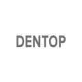 DENTOP DP