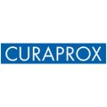 CURAPROX