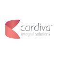 CARDIVA