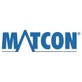 MATCON