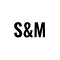 S&M