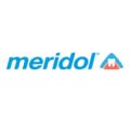 MERIDOL