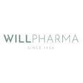 WILLPHARMA