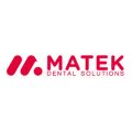 MATEK