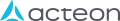 Category Acteon