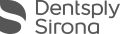 Category dentsply sirona