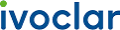 Category Ivoclar vivadent