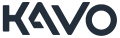 Category Kavo