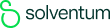Category solventum