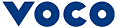 Category Voco