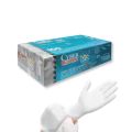 Category Gants Dentaires