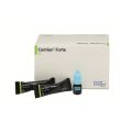 Category Ciments Dentaires