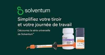 Astuces métier : comment simplifier ses protocoles dentaires
