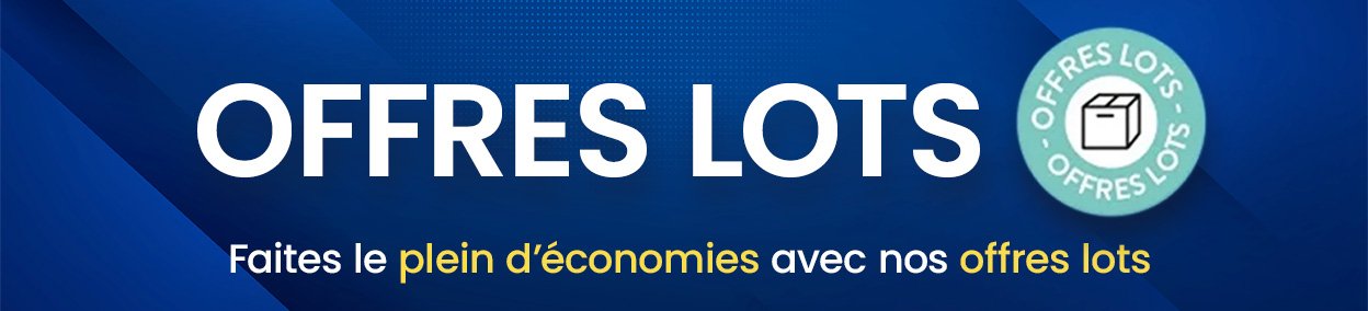 Lots&#x20;Mat&#xE9;riel&#x20;Dentaire