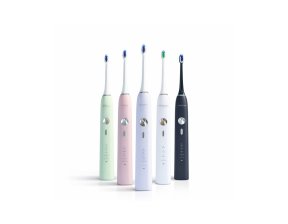 Brosse à dents NEOSONIC