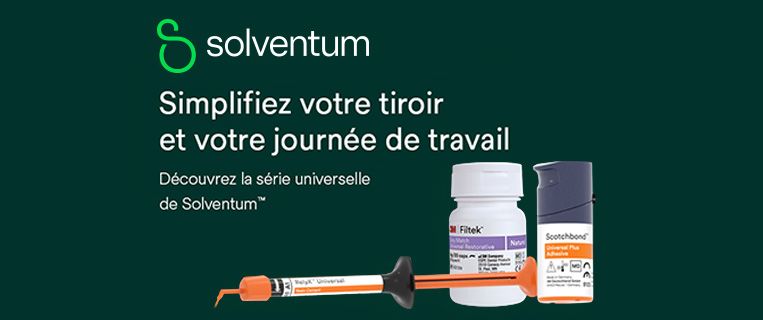 Astuces métier : comment simplifier ses protocoles dentaires