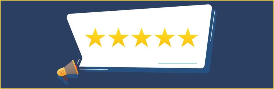 Chirurgiens-dentistes : comment maîtriser votre e-réputation