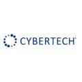 CYBERTECH