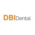 DBI 