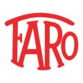 FARO 