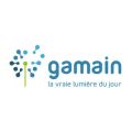 GAMAIN 