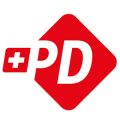 PD