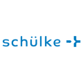 SCHULKE
