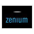 ZENIUM