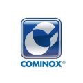 COMINOX